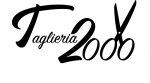 logo_taglieria2000